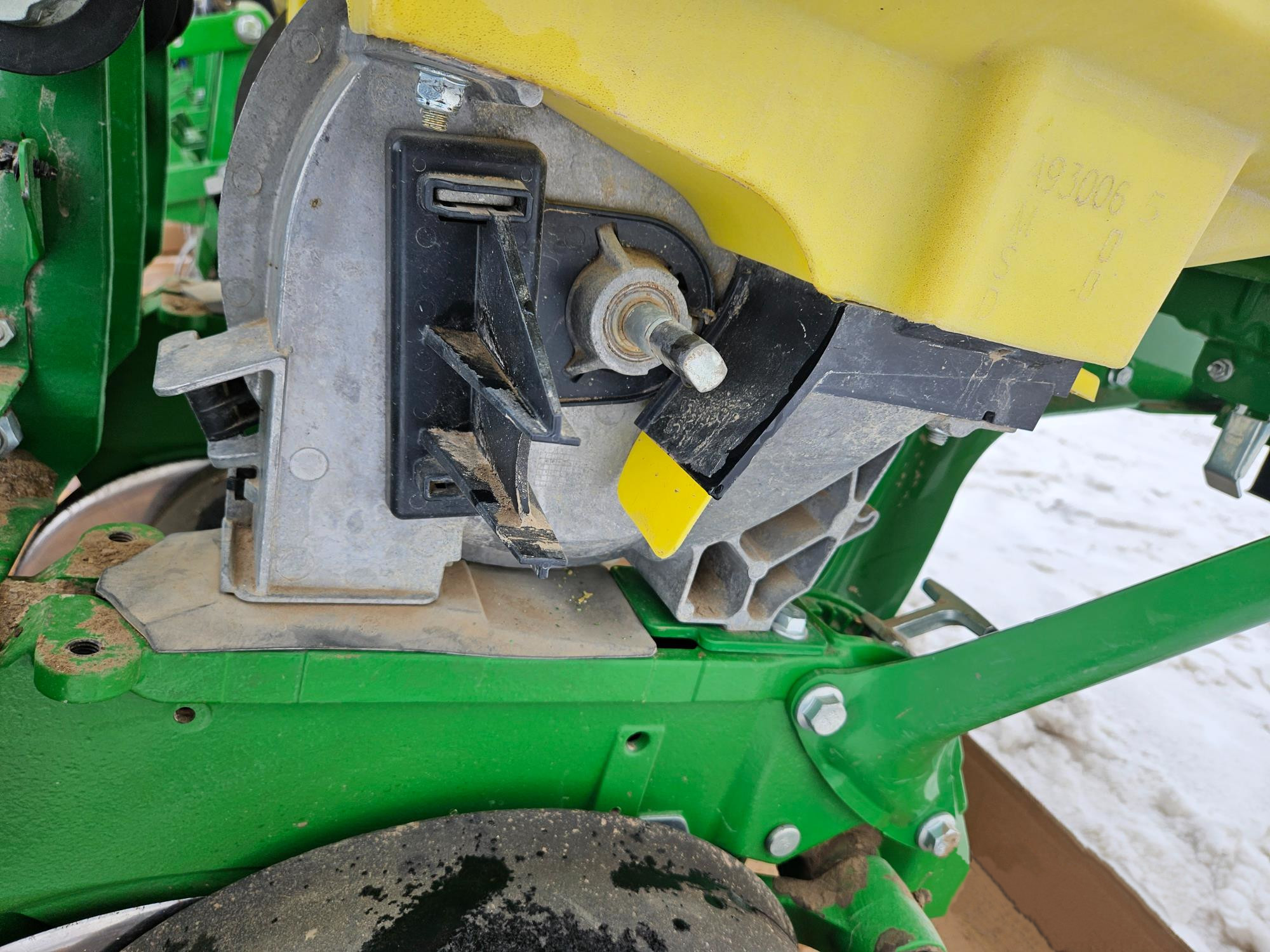 ./imagenes/INVOICE/2019/17549/IE3794 8.jpg